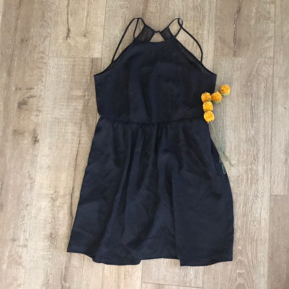 BCBGeneration Dress